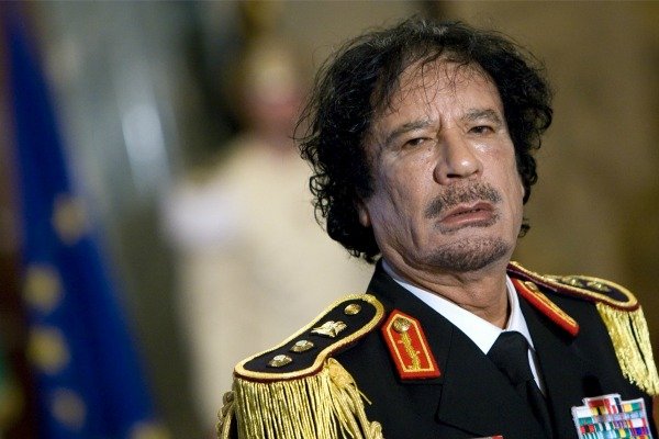 Muammar Gaddafi Reuters_Picnik.jpg